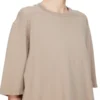 DRKSHDW – TOPS DS02E7201JDB-88 DRKSHDW – TOPS DS02E7201JDB-88