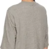 DRKSHDW – TOPS DS02E7201JGM-178 DRKSHDW – TOPS DS02E7201JGM-178