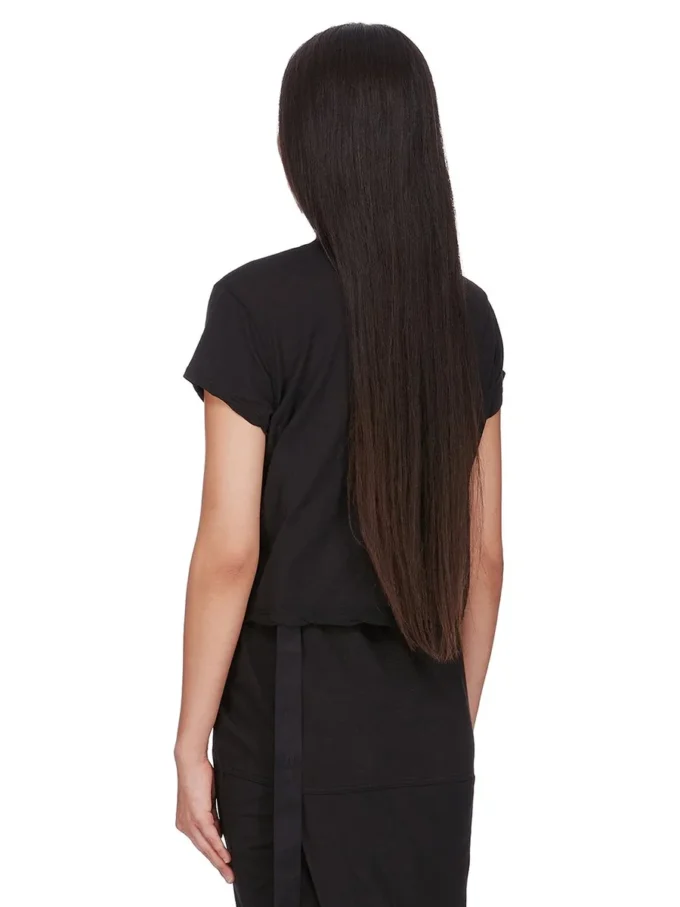 DRKSHDW – TOPS DS02E7207BH-09 DRKSHDW – TOPS DS02E7207BH-09