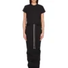 DRKSHDW – TOPS DS02E7207BH-09 DRKSHDW – TOPS DS02E7207BH-09