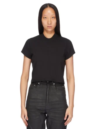 DRKSHDW – TOPS DS02E7207RN-09