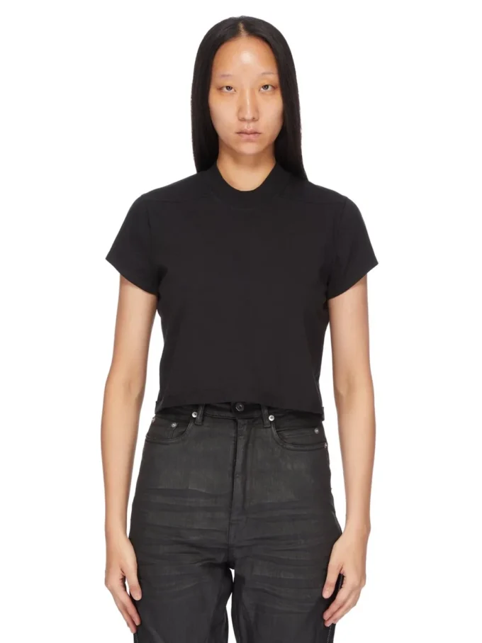 DRKSHDW – TOPS DS02E7207RN-09 DRKSHDW – TOPS DS02E7207RN-09