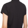 DRKSHDW – TOPS DS02E7207RN-09 DRKSHDW – TOPS DS02E7207RN-09