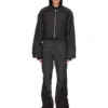 DRKSHDW – TOPS DS02E7207RN-09 DRKSHDW – TOPS DS02E7207RN-09