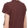 DRKSHDW – TOPS DS02E7207RN-43 DRKSHDW – TOPS DS02E7207RN-43