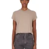 DRKSHDW – TOPS DS02E7207RN-88 DRKSHDW – TOPS DS02E7207RN-88