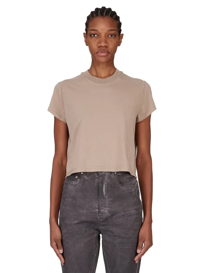 DRKSHDW – TOPS DS02E7207RN-88 DRKSHDW – TOPS DS02E7207RN-88