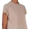 DRKSHDW – TOPS DS02E7207RN-88 DRKSHDW – TOPS DS02E7207RN-88