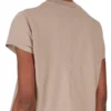 DRKSHDW – TOPS DS02E7207RN-88 DRKSHDW – TOPS DS02E7207RN-88