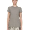DRKSHDW – TOPS DS02E7208JGM-178 DRKSHDW – TOPS DS02E7208JGM-178