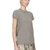 DRKSHDW – TOPS DS02E7208JGM-178 DRKSHDW – TOPS DS02E7208JGM-178