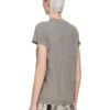 DRKSHDW – TOPS DS02E7208JGM-178 DRKSHDW – TOPS DS02E7208JGM-178