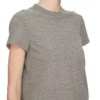 DRKSHDW – TOPS DS02E7208JGM-178 DRKSHDW – TOPS DS02E7208JGM-178