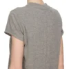 DRKSHDW – TOPS DS02E7208JGM-178 DRKSHDW – TOPS DS02E7208JGM-178