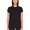 DRKSHDW – TOPS DS02E7208RN-09 DRKSHDW – TOPS DS02E7208RN-09