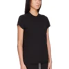 DRKSHDW – TOPS DS02E7208RN-09 DRKSHDW – TOPS DS02E7208RN-09