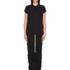 DRKSHDW – TOPS DS02E7208RN-09 DRKSHDW – TOPS DS02E7208RN-09