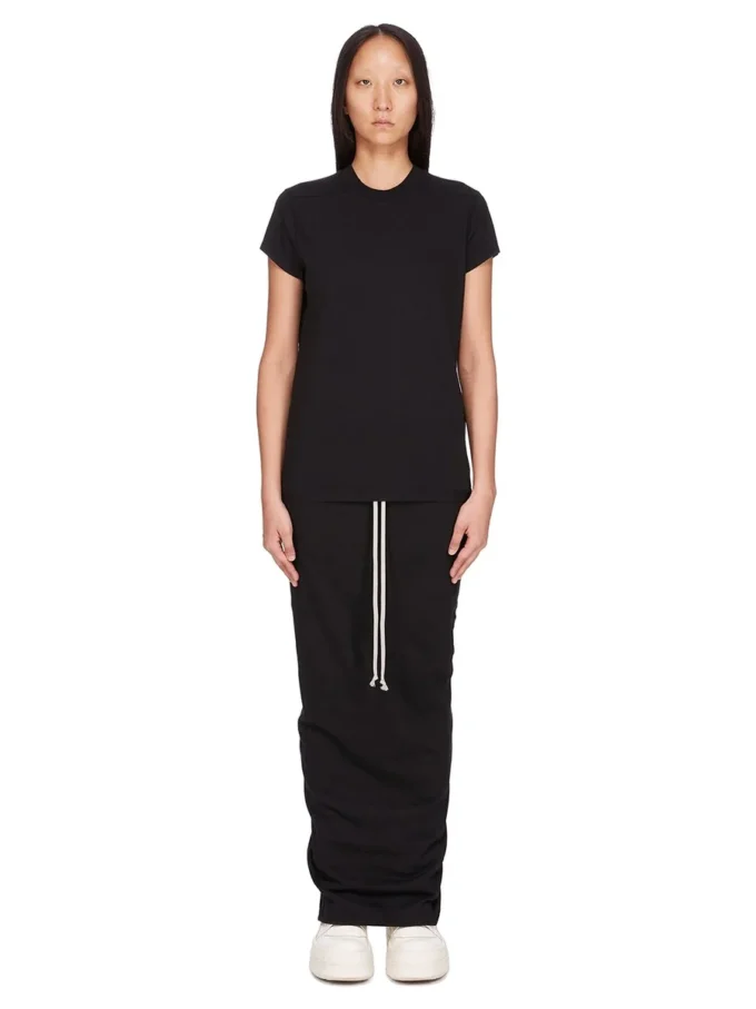 DRKSHDW – TOPS DS02E7208RN-09 DRKSHDW – TOPS DS02E7208RN-09