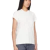 DRKSHDW – TOPS DS02E7208RN-11 DRKSHDW – TOPS DS02E7208RN-11