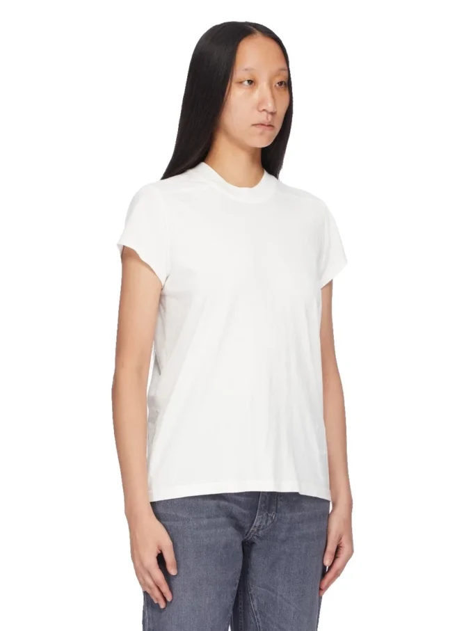 DRKSHDW – TOPS DS02E7208RN-11 DRKSHDW – TOPS DS02E7208RN-11