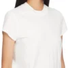 DRKSHDW – TOPS DS02E7208RN-11 DRKSHDW – TOPS DS02E7208RN-11