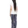 DRKSHDW – TOPS DS02E7208RN-11 DRKSHDW – TOPS DS02E7208RN-11