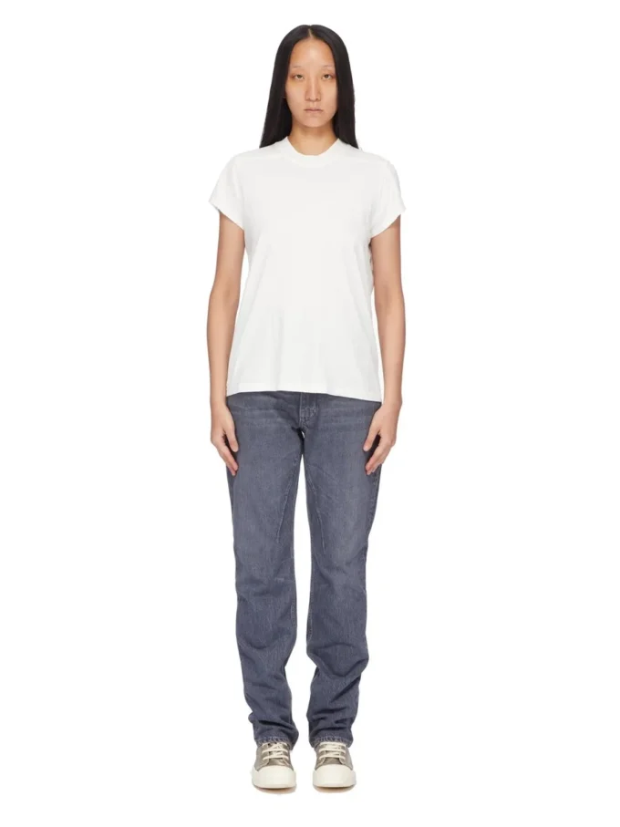 DRKSHDW – TOPS DS02E7208RN-11 DRKSHDW – TOPS DS02E7208RN-11