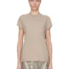 DRKSHDW – TOPS DS02E7208RN-88 DRKSHDW – TOPS DS02E7208RN-88