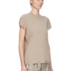 DRKSHDW – TOPS DS02E7208RN-88 DRKSHDW – TOPS DS02E7208RN-88