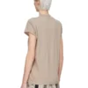 DRKSHDW – TOPS DS02E7208RN-88 DRKSHDW – TOPS DS02E7208RN-88