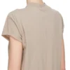 DRKSHDW – TOPS DS02E7208RN-88 DRKSHDW – TOPS DS02E7208RN-88