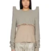 DRKSHDW – TOPS DS02E7213FGM-178 DRKSHDW – TOPS DS02E7213FGM-178