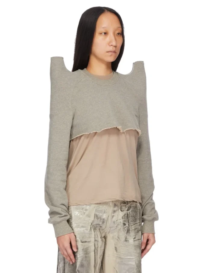 DRKSHDW – TOPS DS02E7213FGM-178 DRKSHDW – TOPS DS02E7213FGM-178