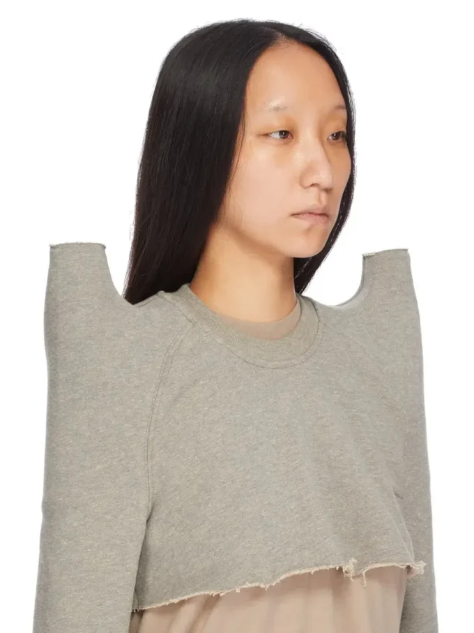 DRKSHDW – TOPS DS02E7213FGM-178 DRKSHDW – TOPS DS02E7213FGM-178