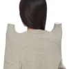 DRKSHDW – TOPS DS02E7213FGM-178 DRKSHDW – TOPS DS02E7213FGM-178