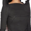 DRKSHDW – TOPS DS02E7215SBW-99X DRKSHDW – TOPS DS02E7215SBW-99X
