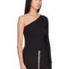 DRKSHDW – TOPS DS02E7216RN-09 DRKSHDW – TOPS DS02E7216RN-09