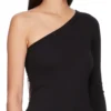 DRKSHDW – TOPS DS02E7216RN-09 DRKSHDW – TOPS DS02E7216RN-09