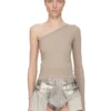 DRKSHDW – TOPS DS02E7216RN-88 DRKSHDW – TOPS DS02E7216RN-88