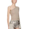 DRKSHDW – TOPS DS02E7216RN-88 DRKSHDW – TOPS DS02E7216RN-88