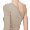 DRKSHDW – TOPS DS02E7216RN-88 DRKSHDW – TOPS DS02E7216RN-88