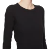 DRKSHDW – TOPS DS02E7217RN-09 DRKSHDW – TOPS DS02E7217RN-09