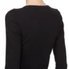 DRKSHDW – TOPS DS02E7217RN-09 DRKSHDW – TOPS DS02E7217RN-09