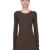 DRKSHDW – TOPS DS02E7217RN-78 DRKSHDW – TOPS DS02E7217RN-78