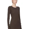 DRKSHDW – TOPS DS02E7217RN-78 DRKSHDW – TOPS DS02E7217RN-78