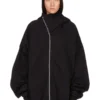 DRKSHDW – TOPS DS02E7228F-09 DRKSHDW – TOPS DS02E7228F-09