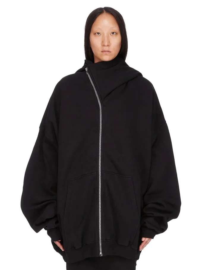 DRKSHDW – TOPS DS02E7228F-09 DRKSHDW – TOPS DS02E7228F-09