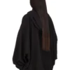 DRKSHDW – TOPS DS02E7228F-09 DRKSHDW – TOPS DS02E7228F-09