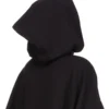 DRKSHDW – TOPS DS02E7228F-09 DRKSHDW – TOPS DS02E7228F-09