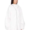 DRKSHDW – TOPS DS02E7228F-11 DRKSHDW – TOPS DS02E7228F-11